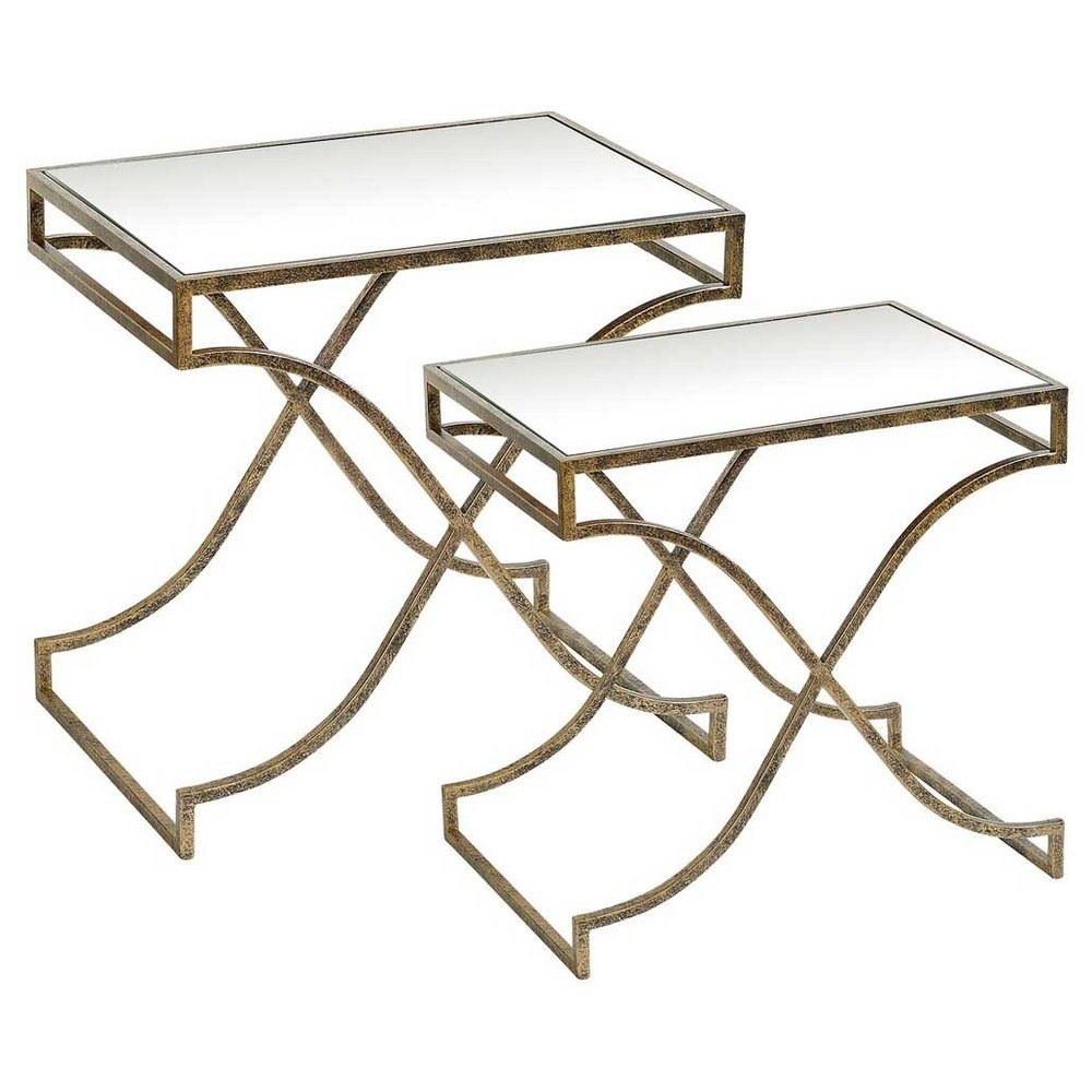 Mindy Brownes Madison Tables