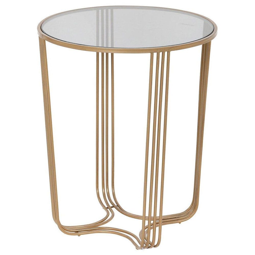 Mindy Brownes Daria Table Small