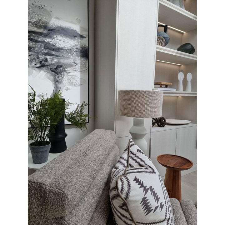 Flow IV LiangAndEimil 4