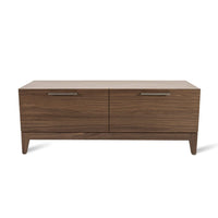 Twenty10 Designs Peony Tv Unit Brown