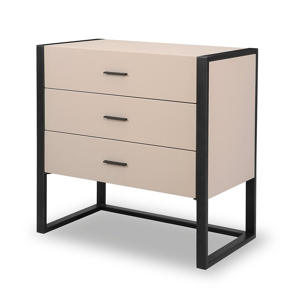 Liang & Eimil Almati Chest of Drawers