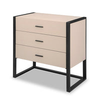 Liang & Eimil Almati Chest of Drawers