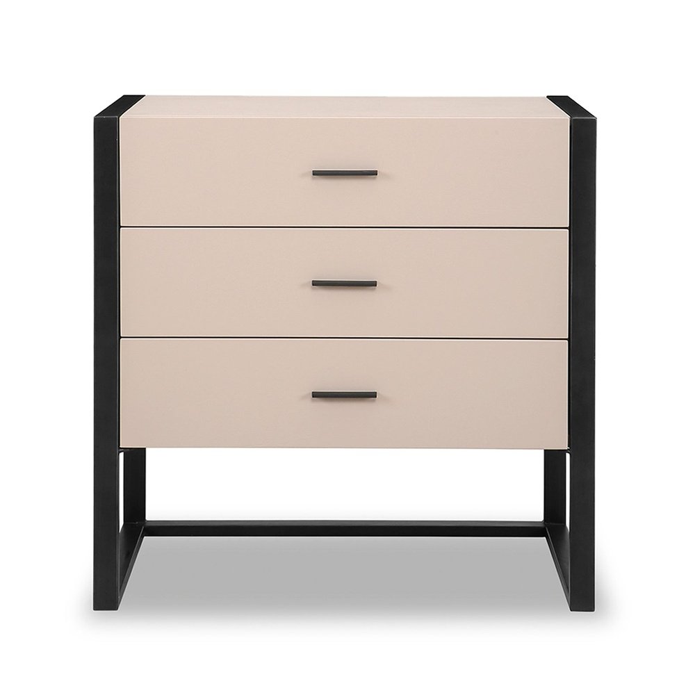 Liang & Eimil Almati Chest of Drawers