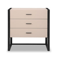 Liang & Eimil Almati Chest of Drawers