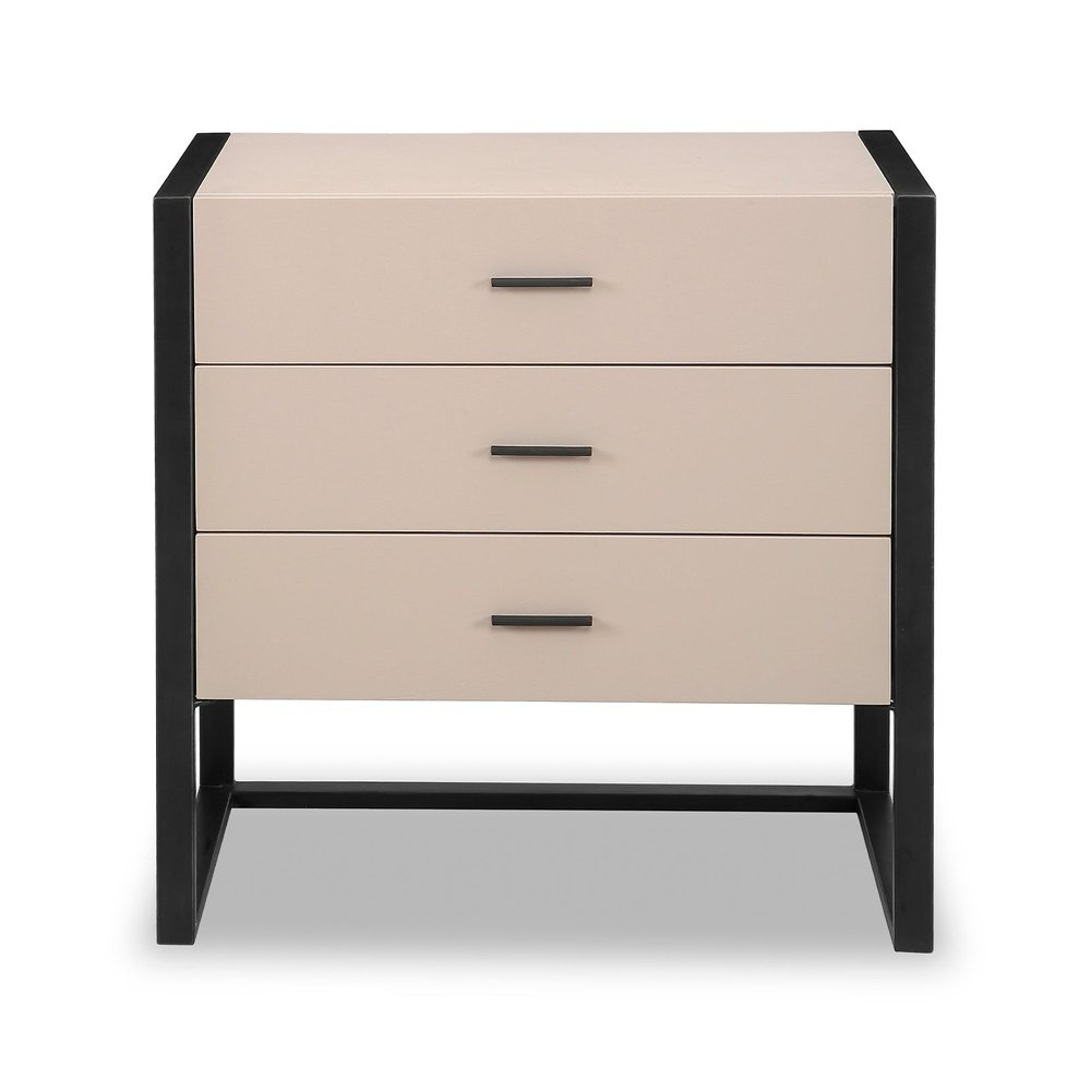 Liang & Eimil Almati Chest of Drawers