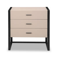 Liang & Eimil Almati Chest of Drawers