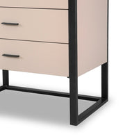 Liang & Eimil Almati Chest of Drawers