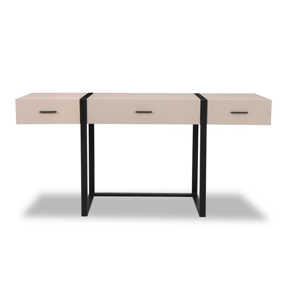 Liang & Eimil Almati Dressing Table