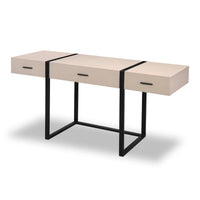 Liang & Eimil Almati Dressing Table