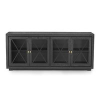 Liang & Eimil York Sideboard