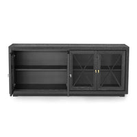 Liang & Eimil York Sideboard