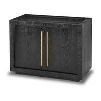 Liang & Eimil Kent Sideboard Wenge Finish