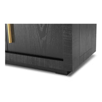 Liang & Eimil Kent Sideboard Wenge Finish