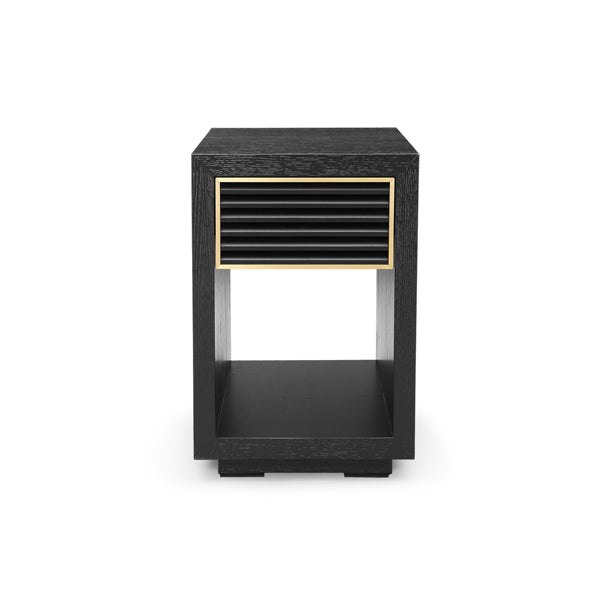 Amara Bedside Table LiangAndEimil 1
