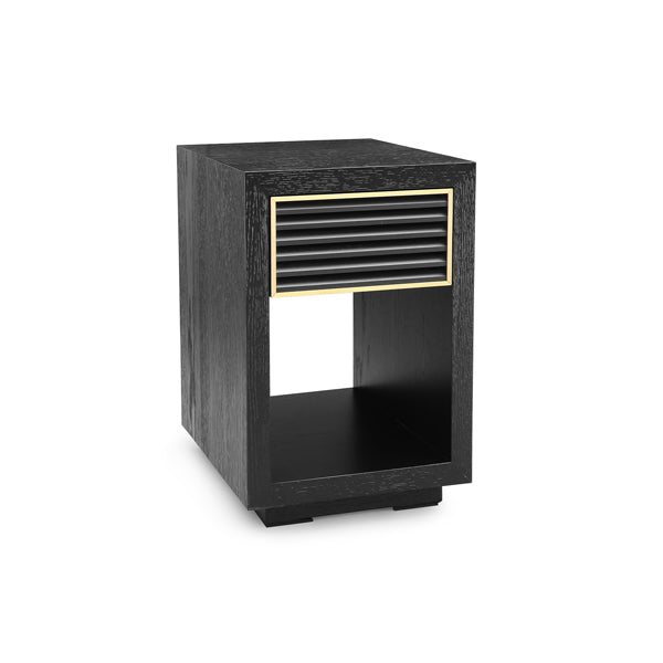 Amara Bedside Table LiangAndEimil 2