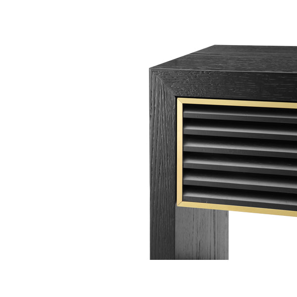 Amara Bedside Table LiangAndEimil 4