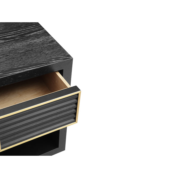 Amara Bedside Table LiangAndEimil 6