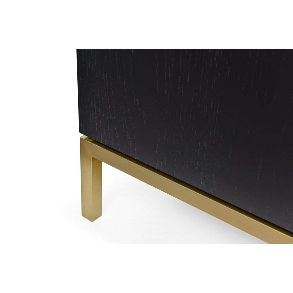 Tulip Wardrobe - Wenge Twenty Ten 4