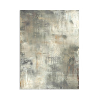 The Art Group Soozy Barker Mink Canvas