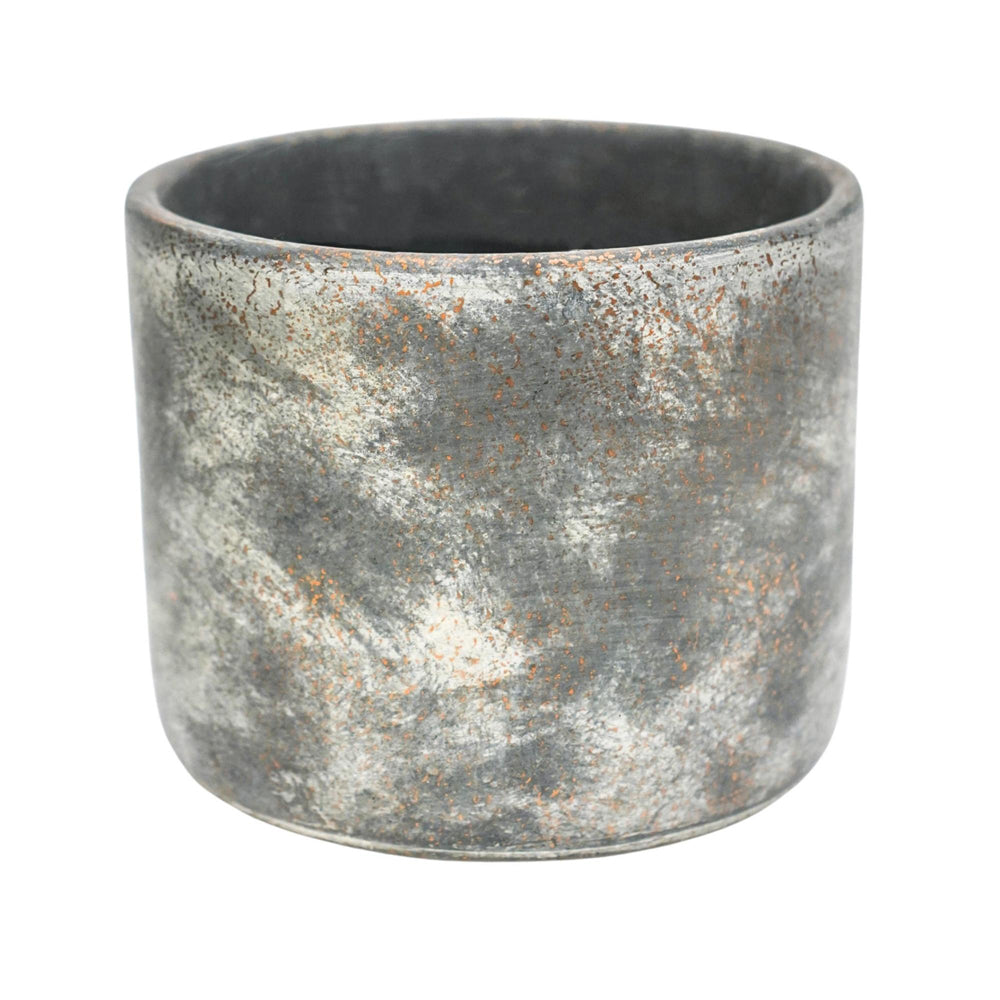 Tivoli Planter - Earth Ivyline 1