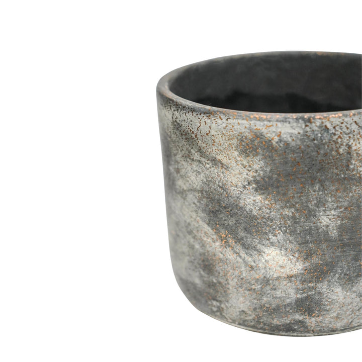 Tivoli Planter - Earth Ivyline 3