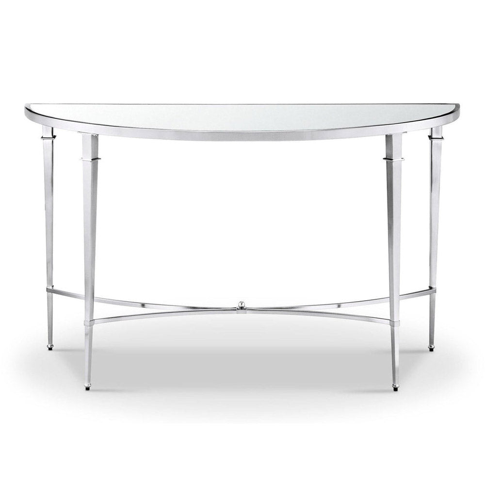 Mindy Brownes Adley Console Table