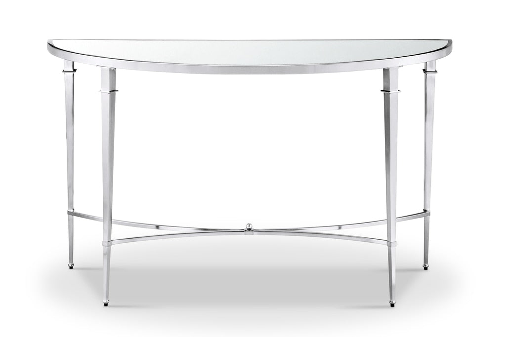 Mindy Brownes Adley Console Table