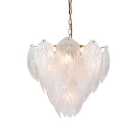 Liang & Eimil Gina Pendant Lamp