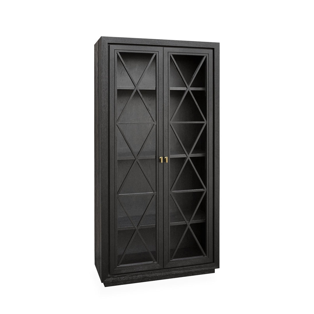 Liang & Eimil York Cabinet