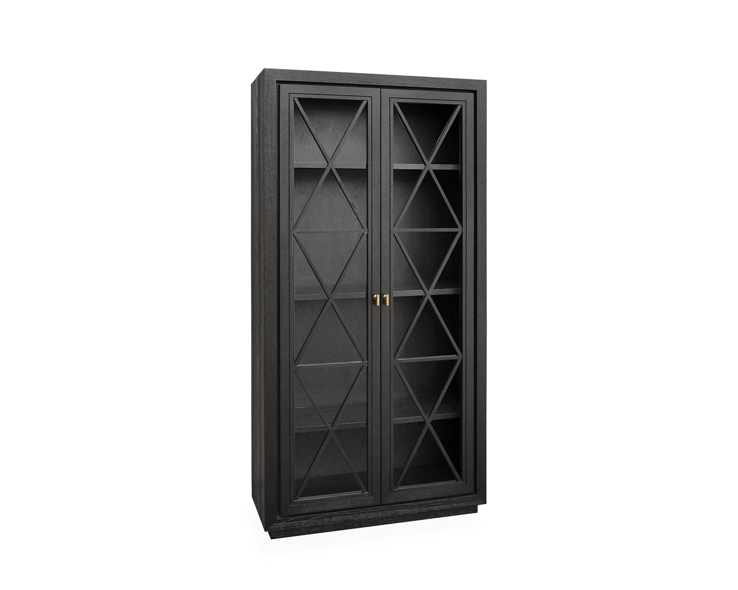 Liang & Eimil York Cabinet