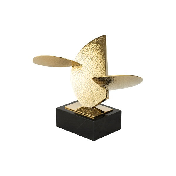 Agar Marble Ornament & Sculpture LiangAndEimil 1