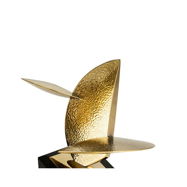 Agar Marble Ornament & Sculpture LiangAndEimil 2