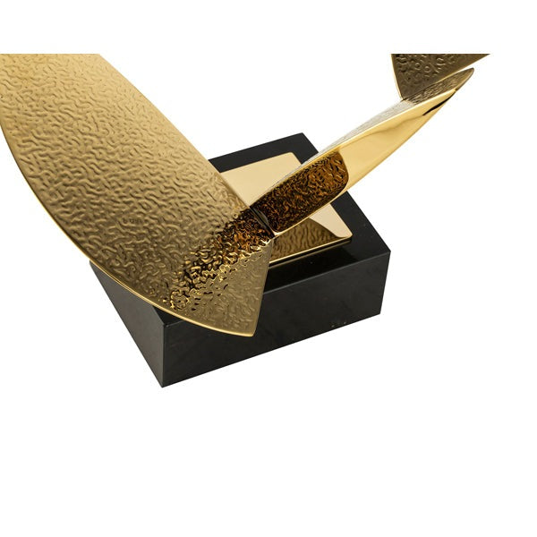 Agar Marble Ornament & Sculpture LiangAndEimil 3