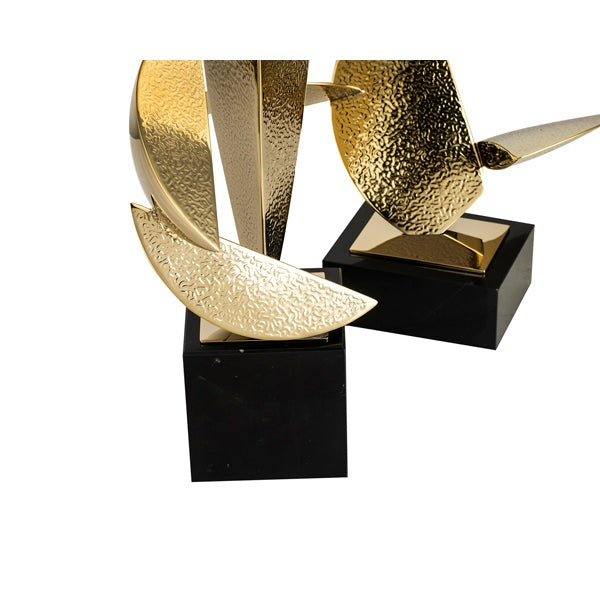 Agar Marble Ornament & Sculpture LiangAndEimil 4