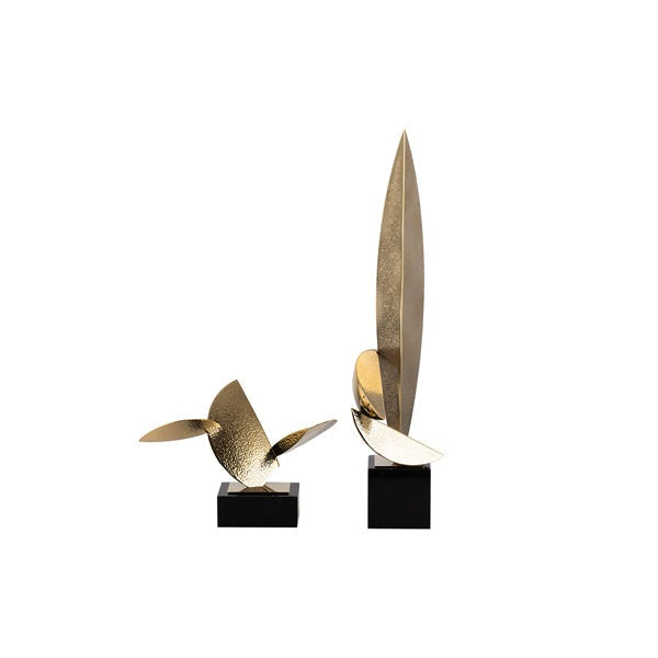 Agar Marble Ornament & Sculpture LiangAndEimil 5