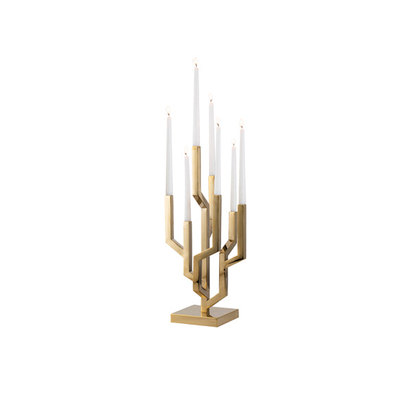 Liang & Eimil Lawrence Candle Holder