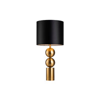 Liang & Eimil Corina Table Lamp