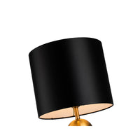 Liang & Eimil Corina Table Lamp