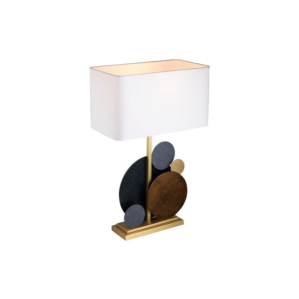 Liang & Eimil Bables Table Lamp