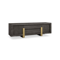 Berkeley Designs Zhoosh Media Unit