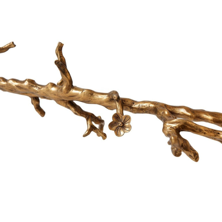 Console Table - Spring Theodore Alexander 3