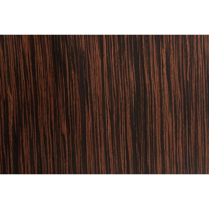 Console Table - Spring Theodore Alexander 5