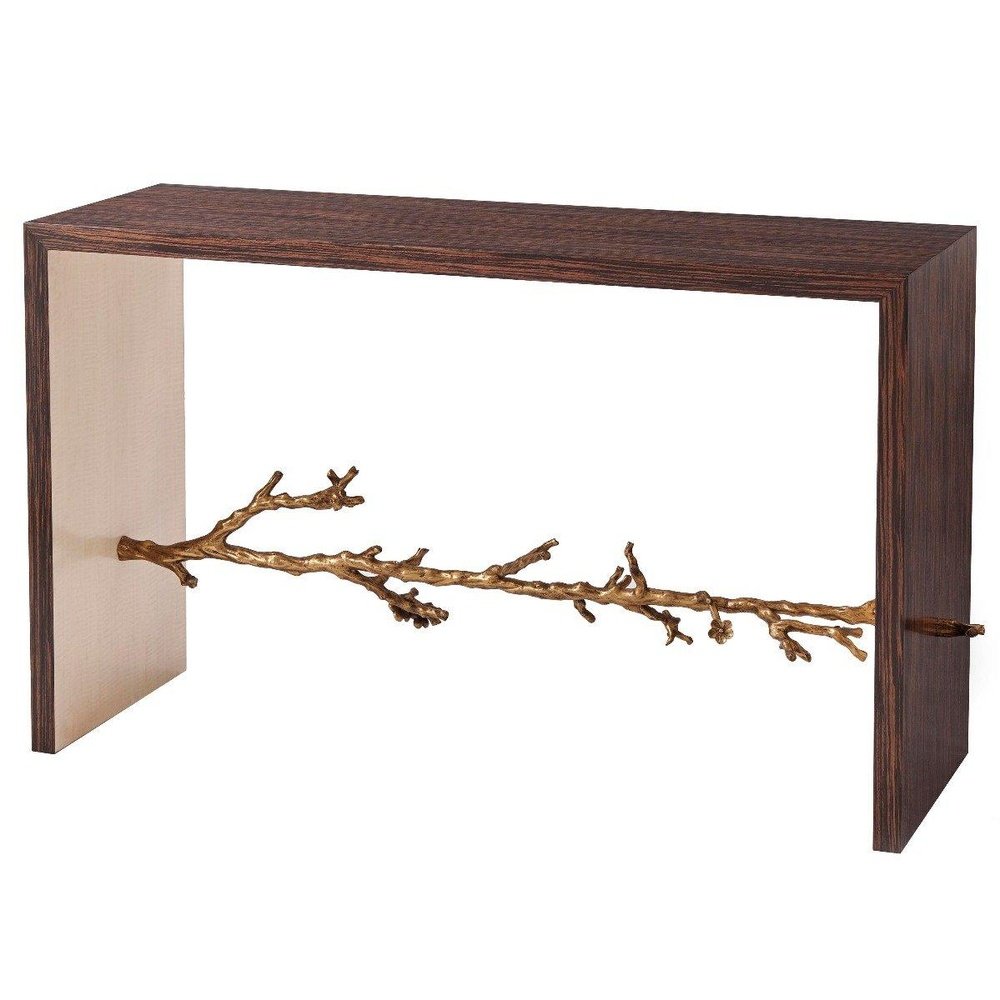 Console Table - Spring Theodore Alexander 2