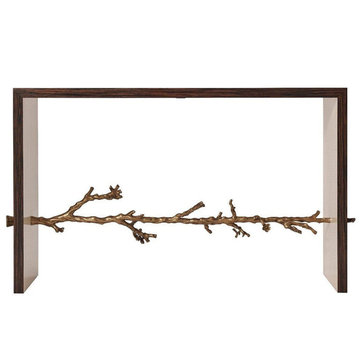 Console Table - Spring Theodore Alexander 1