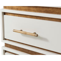 Theodore Alexander Chest of Drawers Fascinate