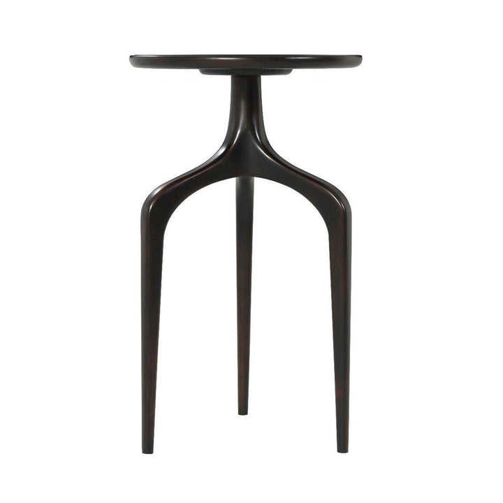 Large Balance Accent Table Theodore Alexander 1