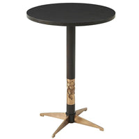 Theodore Alexander Accent Table Erno