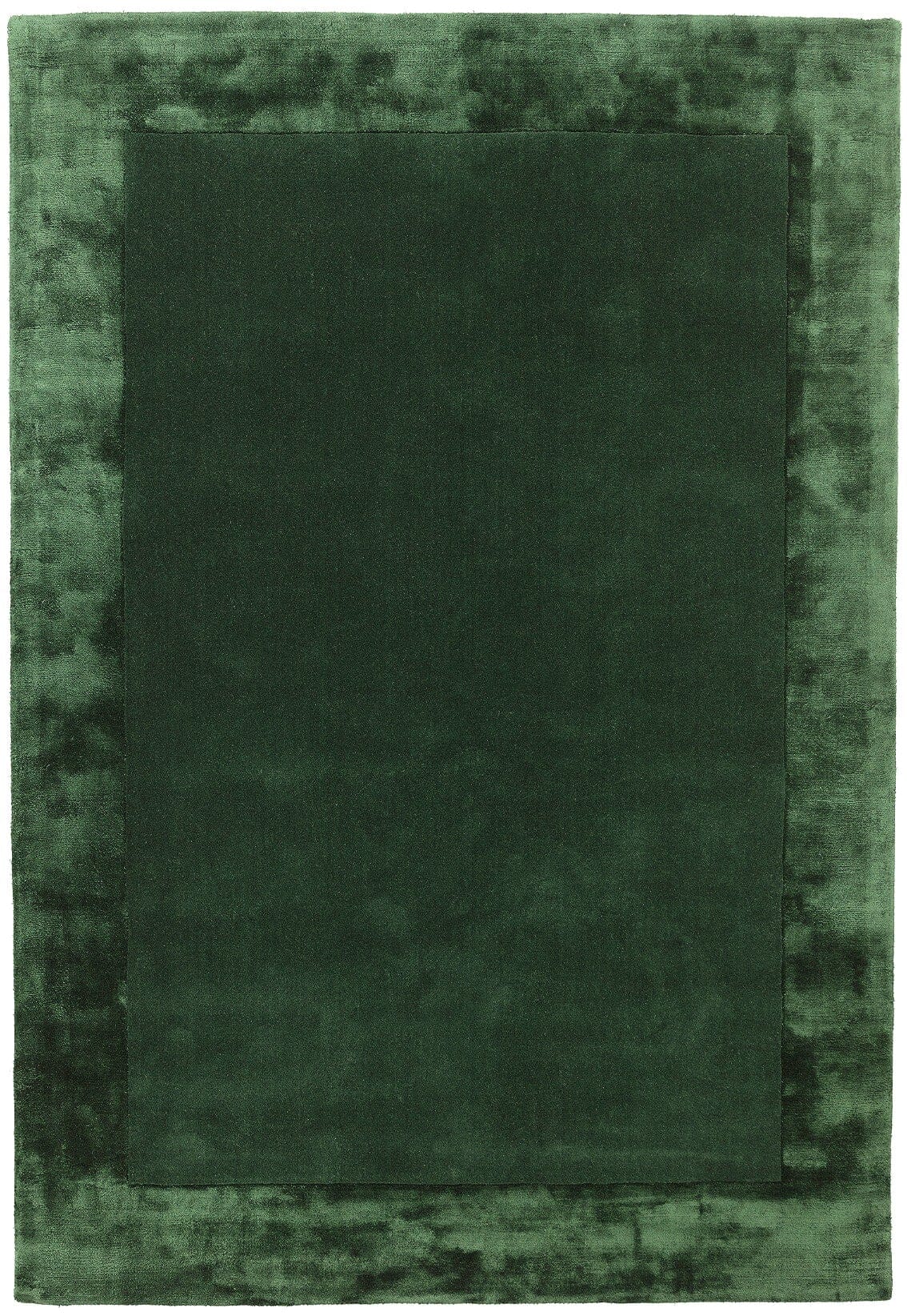  Asiatic Carpets-Asiatic Carpets Ascot Hand Woven Rug Green - 120 x 170cm-Green 933 