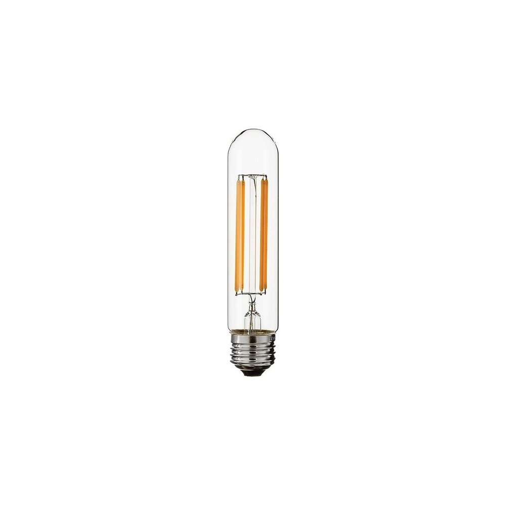 Hudson Valley 4W T10 Light Bulb - Pack of 4