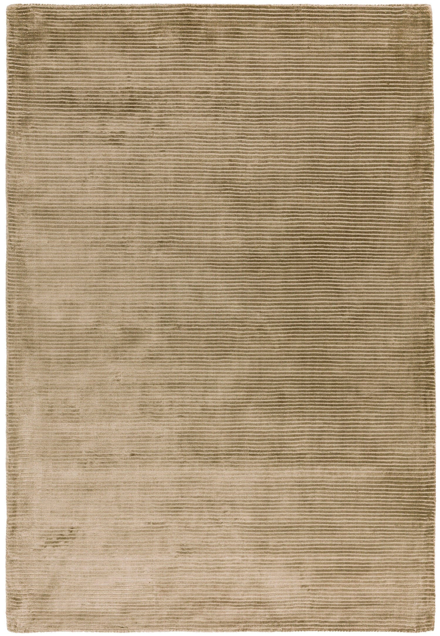  Asiatic Carpets-Asiatic Carpets Bellagio Hand Woven Rug Taupe - 160 x 230cm-Beige, Natural 669 
